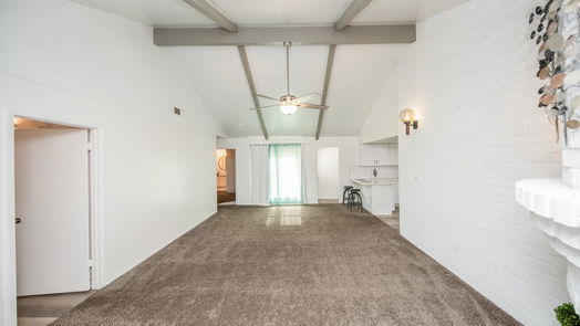 Houston 1-story, 4-bed 15907 Boulder Oaks Drive-idx