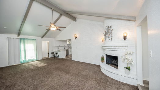 Houston 1-story, 4-bed 15907 Boulder Oaks Drive-idx