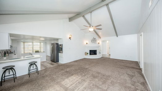 Houston 1-story, 4-bed 15907 Boulder Oaks Drive-idx