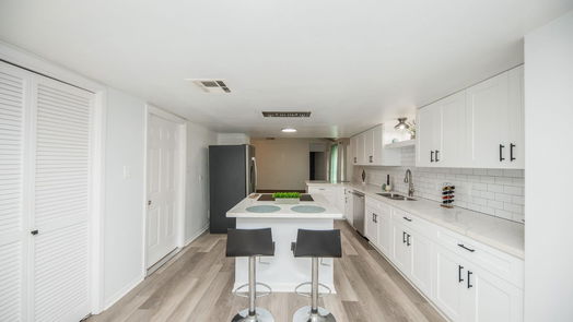 Houston 1-story, 4-bed 15907 Boulder Oaks Drive-idx