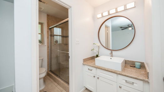 Houston 1-story, 4-bed 15907 Boulder Oaks Drive-idx