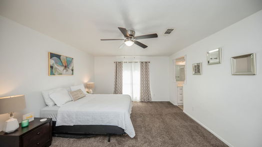 Houston 1-story, 4-bed 15907 Boulder Oaks Drive-idx