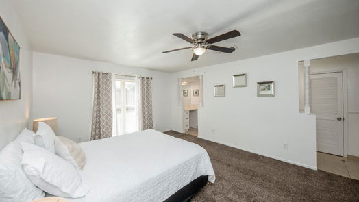 Houston 1-story, 4-bed 15907 Boulder Oaks Drive-idx