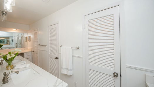 Houston 1-story, 4-bed 15907 Boulder Oaks Drive-idx