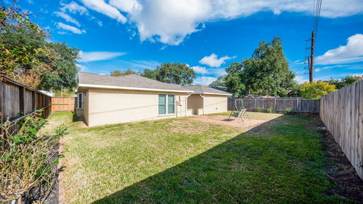 Houston 1-story, 4-bed 15907 Boulder Oaks Drive-idx