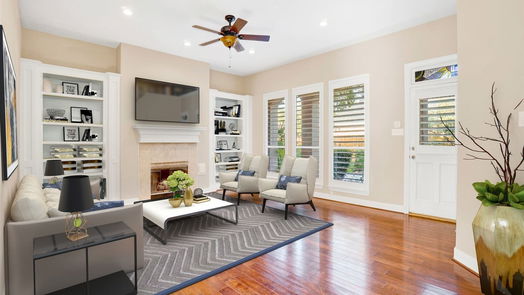 Houston 2-story, 4-bed 18214 Ennsbury Drive-idx