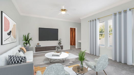 Houston 2-story, 4-bed 18214 Ennsbury Drive-idx