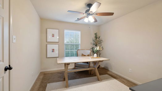 Houston 2-story, 4-bed 5003 Mosspine Court-idx