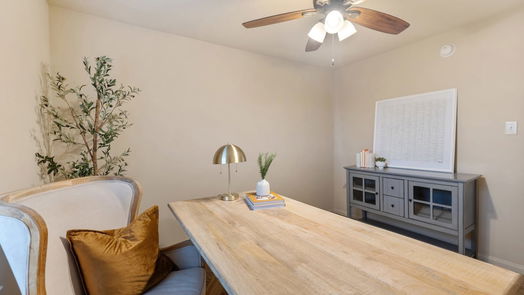 Houston 2-story, 4-bed 5003 Mosspine Court-idx