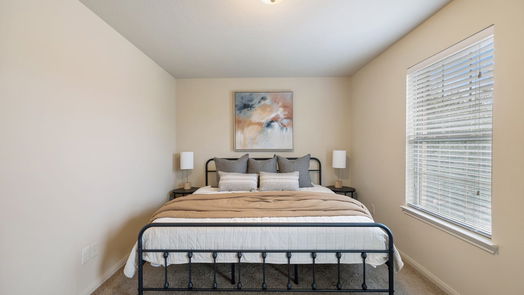 Houston 2-story, 4-bed 5003 Mosspine Court-idx