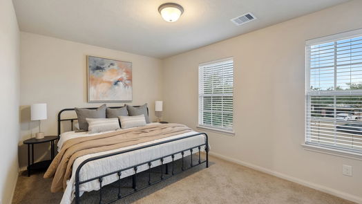 Houston 2-story, 4-bed 5003 Mosspine Court-idx