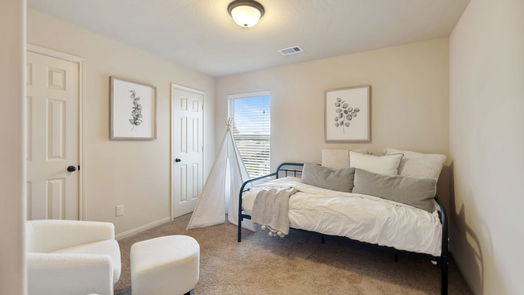 Houston 2-story, 4-bed 5003 Mosspine Court-idx