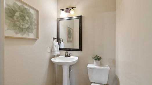 Houston 2-story, 4-bed 5003 Mosspine Court-idx