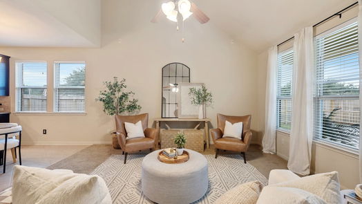 Houston 2-story, 4-bed 5003 Mosspine Court-idx