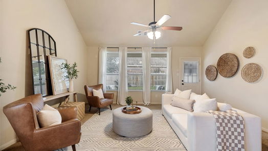 Houston 2-story, 4-bed 5003 Mosspine Court-idx