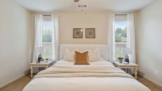 Houston 2-story, 4-bed 5003 Mosspine Court-idx