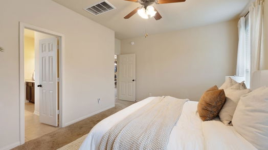 Houston 2-story, 4-bed 5003 Mosspine Court-idx