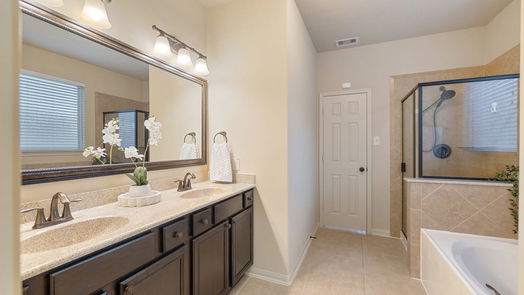 Houston 2-story, 4-bed 5003 Mosspine Court-idx