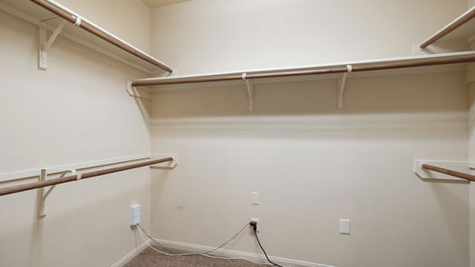 Houston 2-story, 4-bed 5003 Mosspine Court-idx