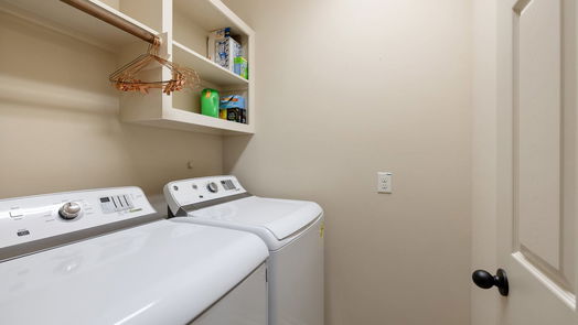 Houston 2-story, 4-bed 5003 Mosspine Court-idx