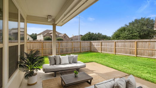 Houston 2-story, 4-bed 5003 Mosspine Court-idx