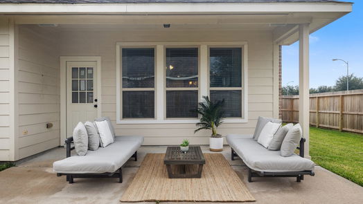 Houston 2-story, 4-bed 5003 Mosspine Court-idx