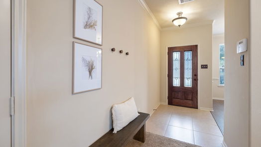 Houston 2-story, 4-bed 5003 Mosspine Court-idx