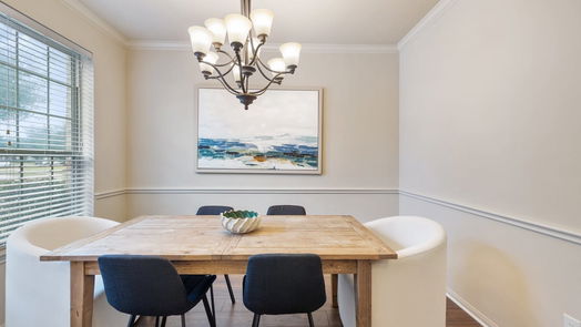 Houston 2-story, 4-bed 5003 Mosspine Court-idx