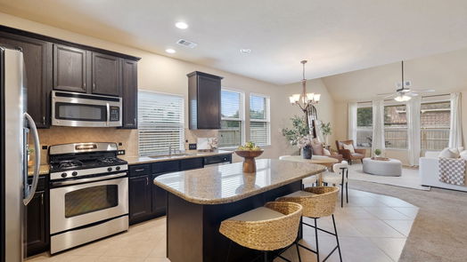 Houston 2-story, 4-bed 5003 Mosspine Court-idx