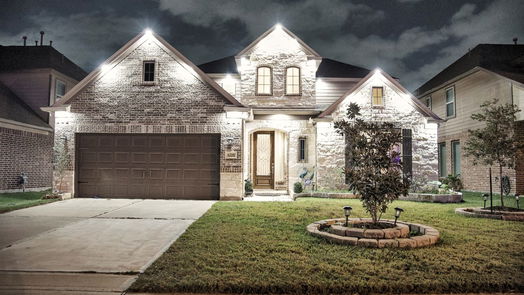 Houston 2-story, 4-bed 4218 Great Bear Place-idx