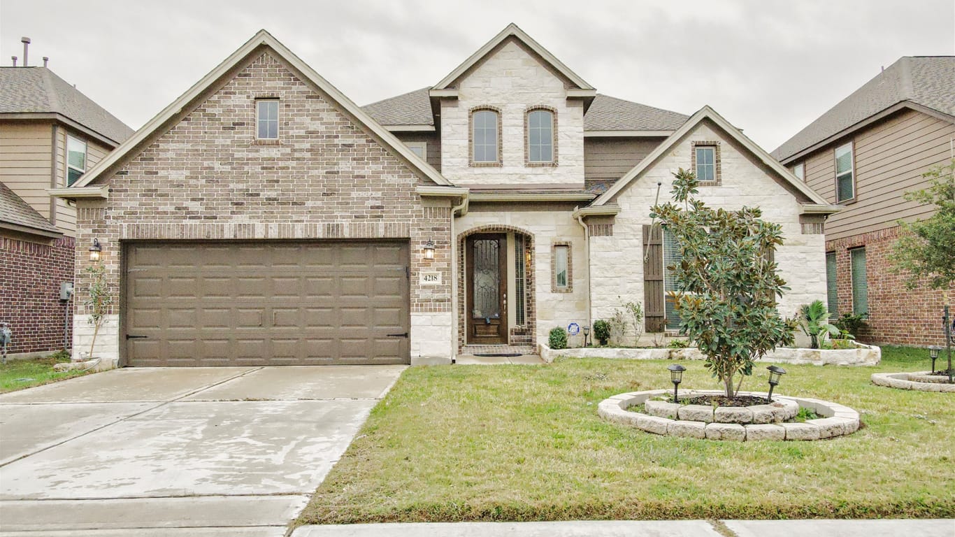 Houston 2-story, 4-bed 4218 Great Bear Place-idx