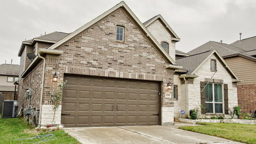 Houston 2-story, 4-bed 4218 Great Bear Place-idx