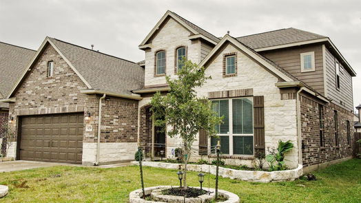 Houston 2-story, 4-bed 4218 Great Bear Place-idx