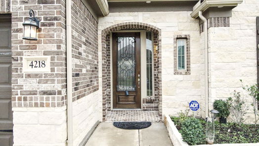 Houston 2-story, 4-bed 4218 Great Bear Place-idx