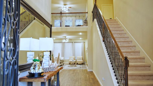 Houston 2-story, 4-bed 4218 Great Bear Place-idx