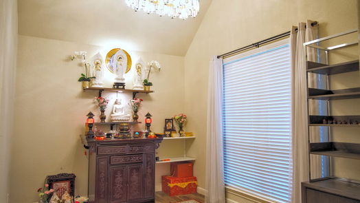 Houston 2-story, 4-bed 4218 Great Bear Place-idx