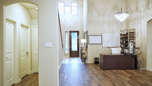 Houston 2-story, 4-bed 4218 Great Bear Place-idx