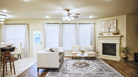 Houston 2-story, 4-bed 4218 Great Bear Place-idx