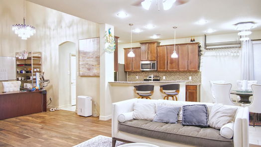 Houston 2-story, 4-bed 4218 Great Bear Place-idx