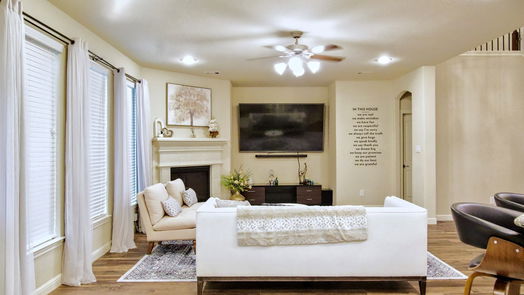 Houston 2-story, 4-bed 4218 Great Bear Place-idx