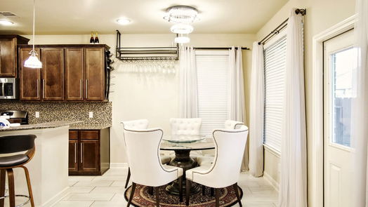 Houston 2-story, 4-bed 4218 Great Bear Place-idx