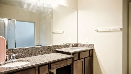 Houston 2-story, 4-bed 4218 Great Bear Place-idx