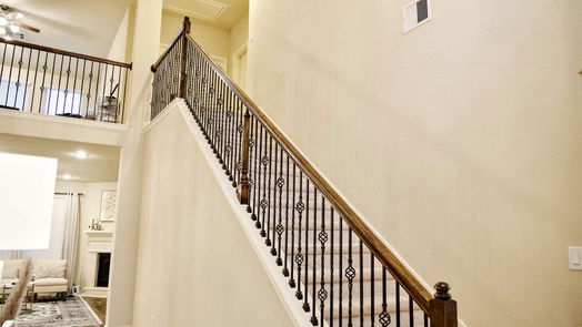 Houston 2-story, 4-bed 4218 Great Bear Place-idx