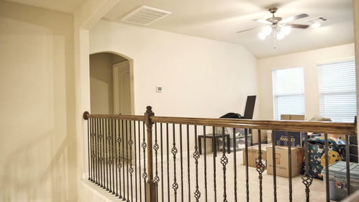Houston 2-story, 4-bed 4218 Great Bear Place-idx