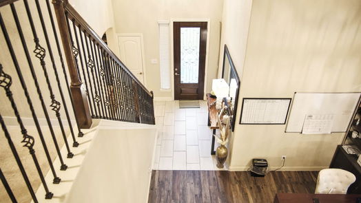Houston 2-story, 4-bed 4218 Great Bear Place-idx