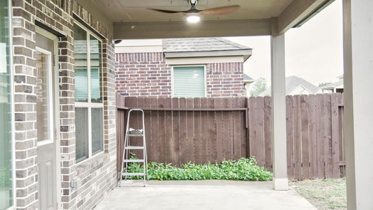 Houston 2-story, 4-bed 4218 Great Bear Place-idx