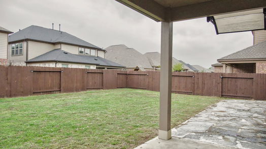 Houston 2-story, 4-bed 4218 Great Bear Place-idx