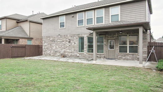 Houston 2-story, 4-bed 4218 Great Bear Place-idx