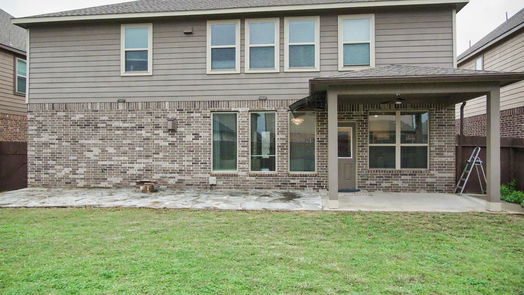 Houston 2-story, 4-bed 4218 Great Bear Place-idx