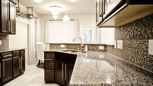 Houston 2-story, 4-bed 4218 Great Bear Place-idx